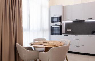 Benimamet Suite by Concept Flats - Foto 11