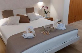 MariGarda Apartments - Foto 41