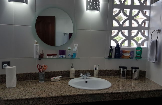 Madiba 2 Cottage - Foto 11