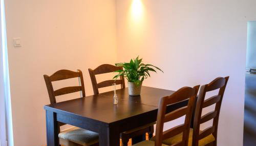 Peninsula Apartment - Foto 5