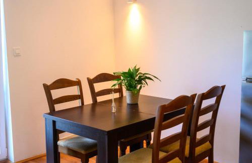 Peninsula Apartment - Foto 5