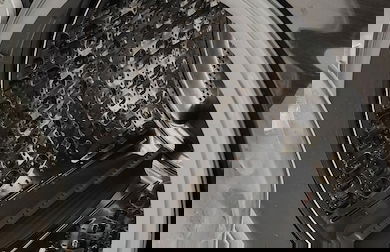 Elsinore Lake Estate - Foto 25