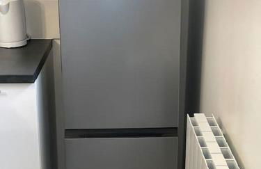 Logement cosy à 15 mn de la gare saint Lazare et 30 mn de l'aéroport Charles de Gaulles - Photo 24