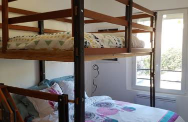 L'OUSTAOU, PISCINE et SPA - Foto 15