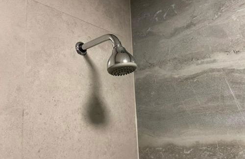 Prédio Histórico na Rio Branco - Foto 73