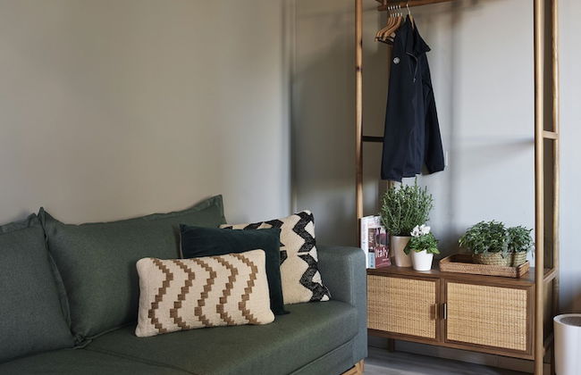 B&B My Way - Photo 30