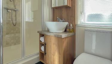 Luxury Coastal Bay Holiday Home - Foto 3