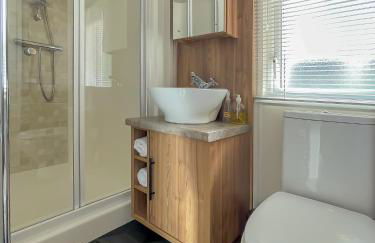 Luxury Coastal Bay Holiday Home - Foto 3