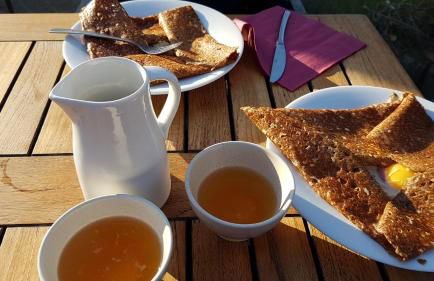 Guilvinec Parc Résidence - Photo 62