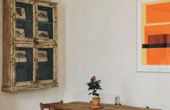 Stylish 3-Bed in St Leonards - Foto 19