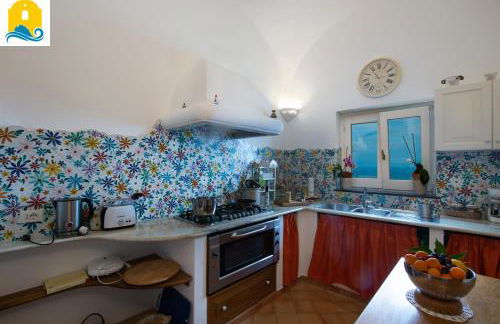 Casa Francisca - Foto 22