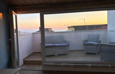 B&B Casa CamiLory - Photo 40