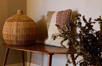 Oporto Maison Anselmo - Foto 84