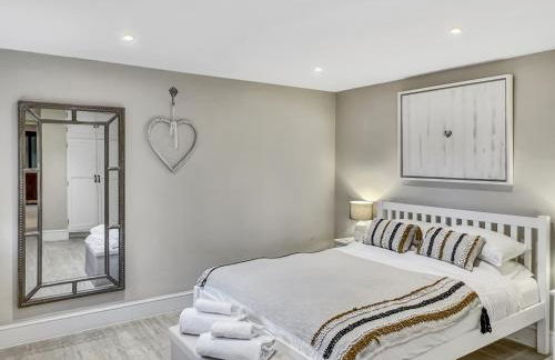 One Grooms Cottage Dunster - Photo 13