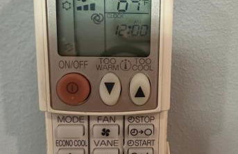 Entire rental studio unit in Queen Village Philly - Foto 32