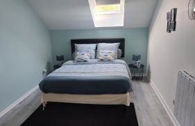 Maison avec Borne de recharge N1 - Foto 7