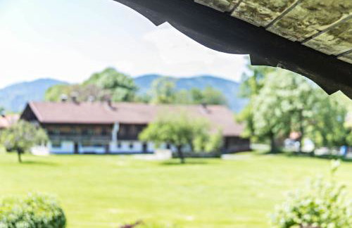 Ferienwohnung Heinrich - Foto 18