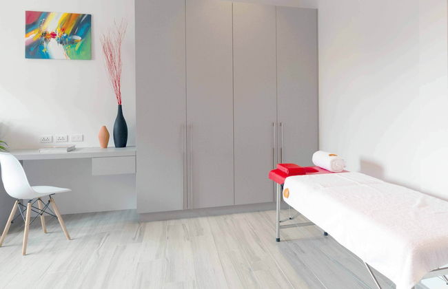 Samui Sunsets Luxury Villas - Foto 23