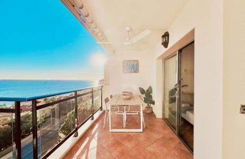 Casa Natura Calas Beach - Foto 1