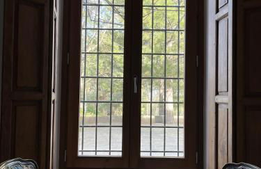 Cortijo San Roque Alojamientos Rurales - Foto 5