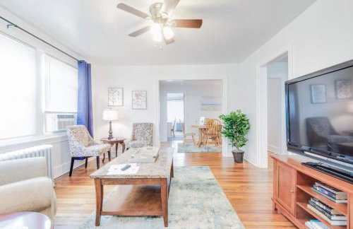 Colleges Bistros History Come See The Main Line - Foto 1