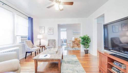 Colleges Bistros History Come See The Main Line - Foto 1