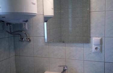 Apartamenty i pokoje Pluszak - Foto 20