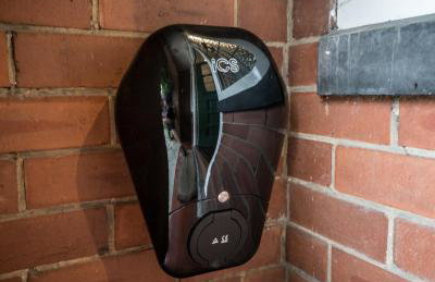 Treblenick House - Foto 33