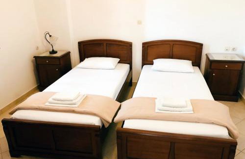 Gaia Apartments - Photo 13