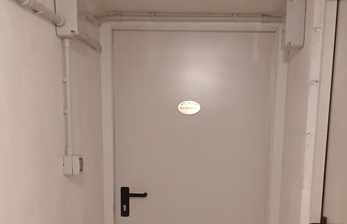 Meri per sempre - Foto 23