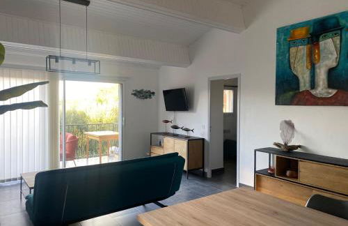 Edith et Jean-Paul - Foto 8