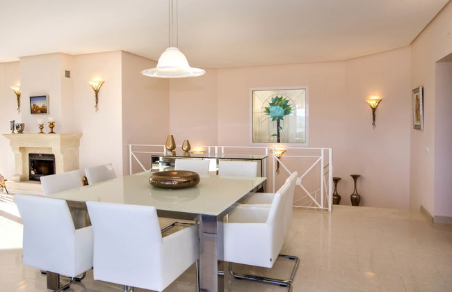 Casa Las Terrazas - Foto 10