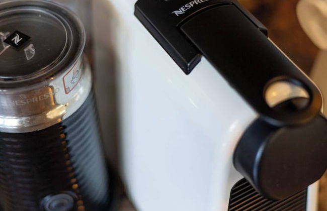 Beachfront Villa Sea Breeze, Hout Bay, Cape Town - Foto 22