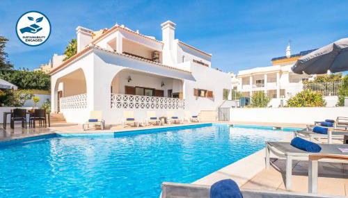 Villa Perola by Algarve Vacation - Foto 2