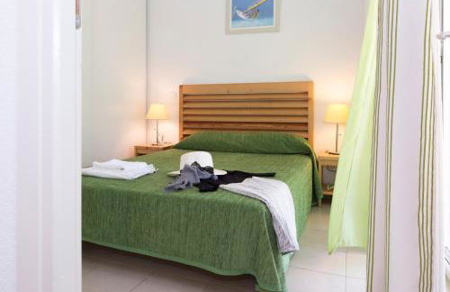 Résidence Odalys Acqua Bella - Foto 6