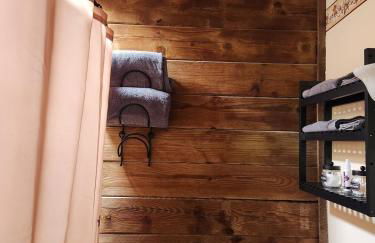 Cozy Cabin minutes from Lake Oneida - Photo 62