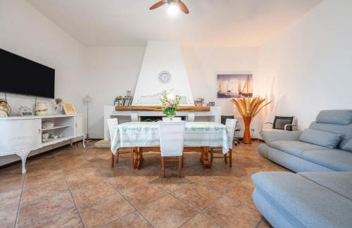 Villa Mavi - Photo 14