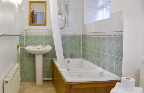 Granny's Cottage - Photo 11