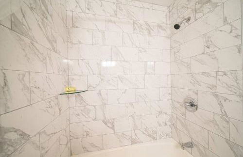 Cozy Brick Ranch Home owned and operated by an Army Soldier!! - Foto 16