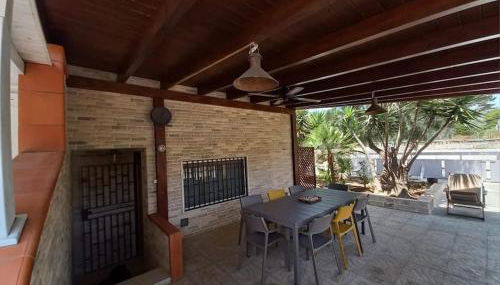 Casa vacanze a 100mt dal mare - Foto 2