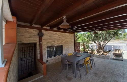 Casa vacanze a 100mt dal mare - Foto 2