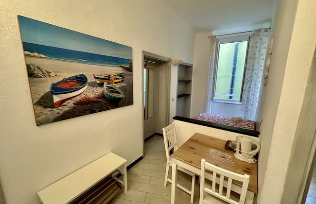 Via Del Santo - Photo 34