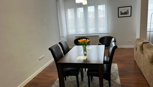 Apartamento La Cava - Foto 4