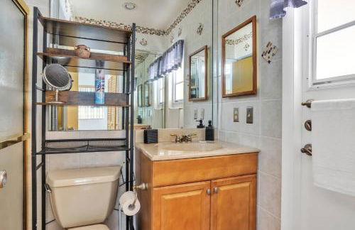 Sunny Paradise w Saltwater Pool Hot Tub Grill Sunrise - Foto 13