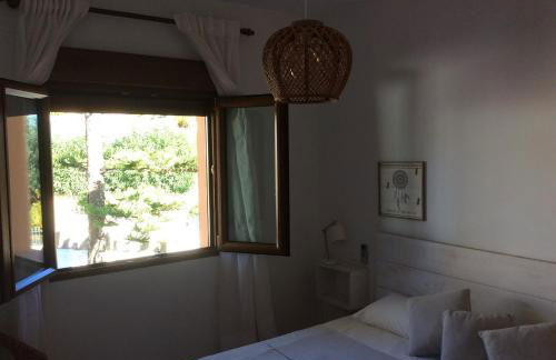 Villa Martí - Photo 24