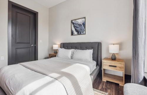 Travel Nurse Favorite - 30 plus Day Friendly - Foto 30