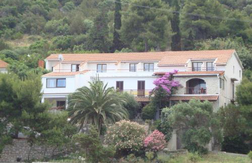 Apartments Ana - Foto 24