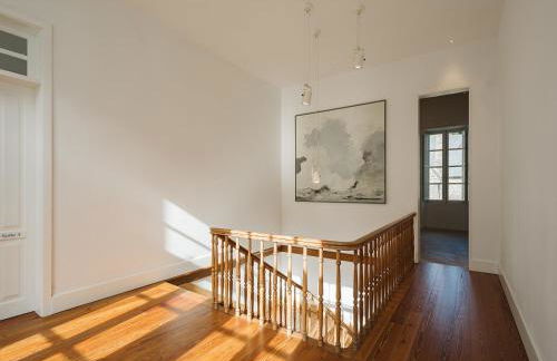 The Park Suites by IRES LAR - Foto 9