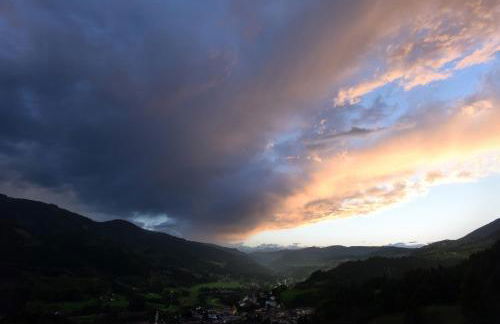 Agritur Darial - Photo 108