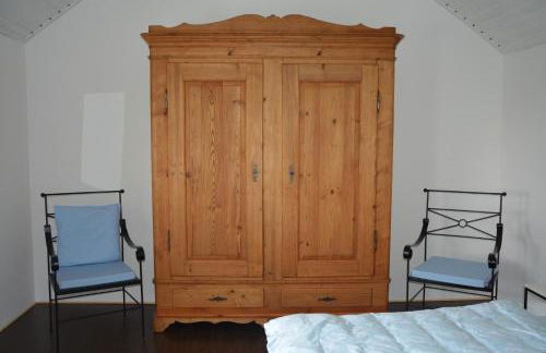 Ferienhaus 1534 - Foto 8